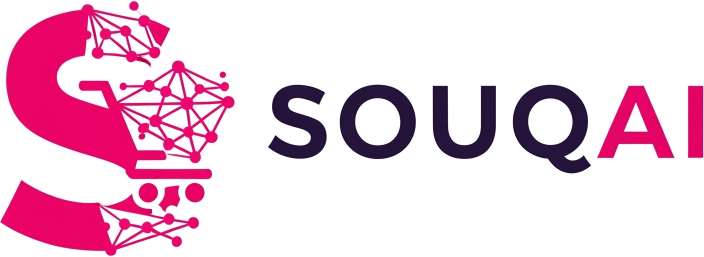 SOUQ AI